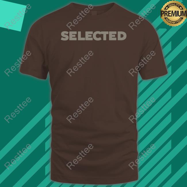 Saif Ali Khan Selected Shirt