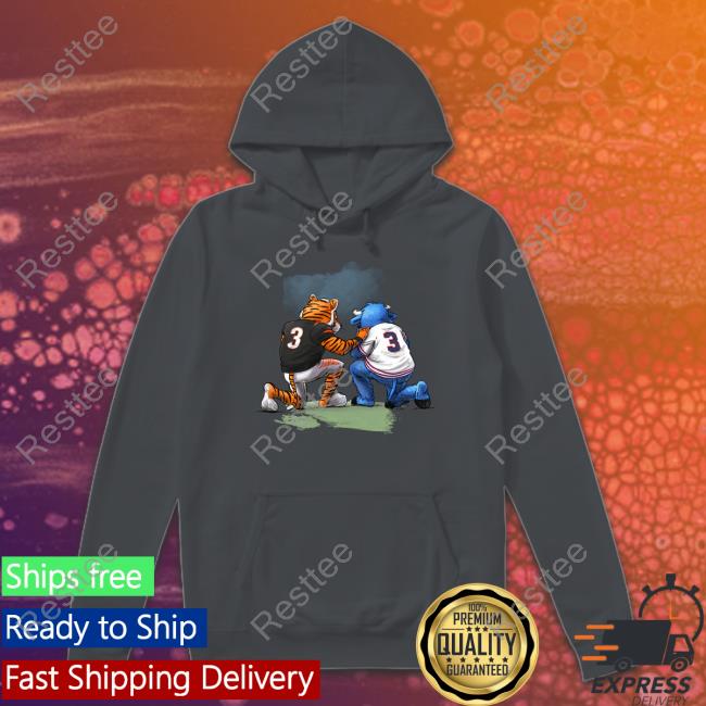 Dey Pray Together Hooded Sweatshirt Dey Pray Together Tee Shirt Cincyshirts Merch