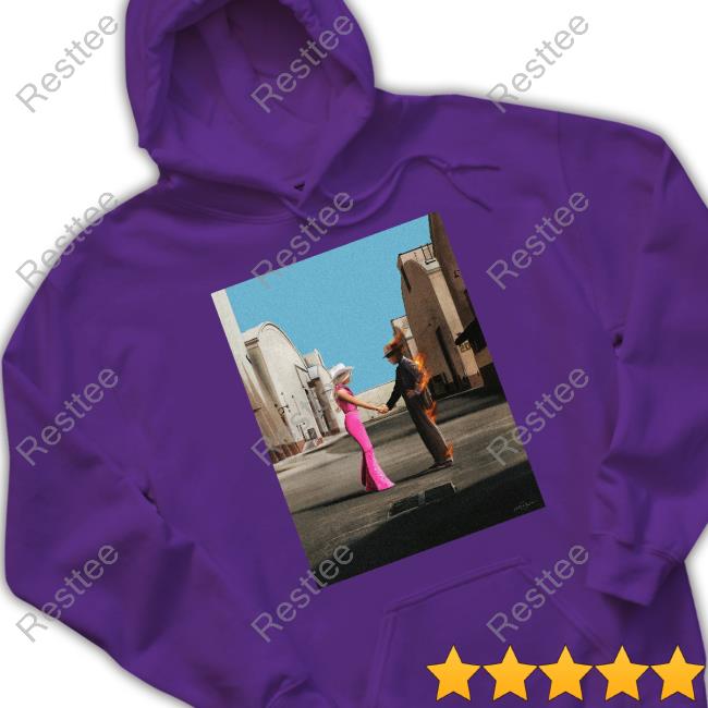 Barbenheimer 2023 Shirts Official Barbenheimer 2023 Shirt