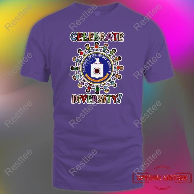 Celebrate Diversity Hoodie Shirts That Go Hard Celebrate Diversity Hooded Sweatshirt Shirts That Go Hard