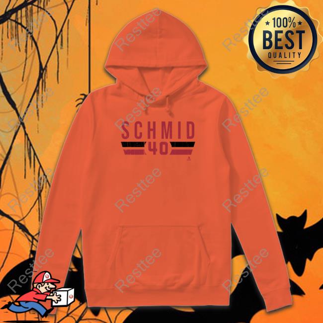500 Level Akira Schmid 40 Tee Shirt Official Akira Schmid 40 Hoodie