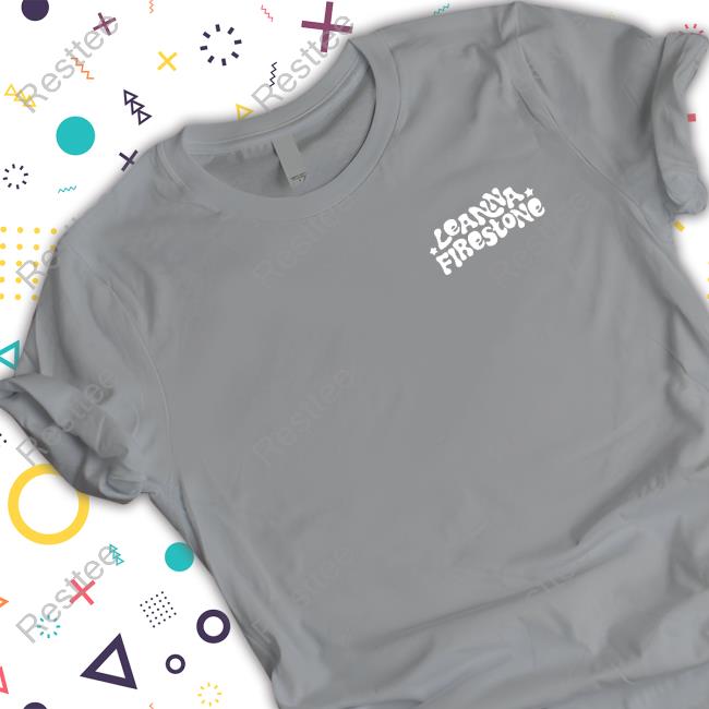 Official Do You Know That I Miss You Shirts
