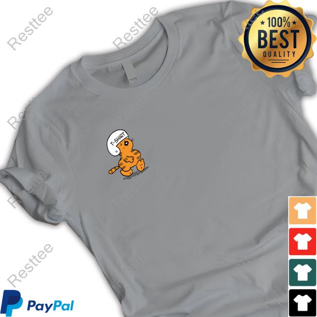 Official T-Shirt Helmet Long Sleeve Tee