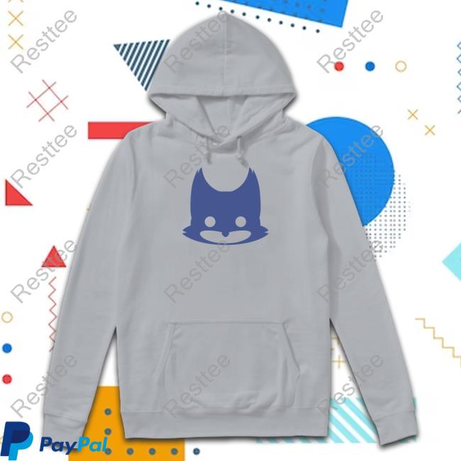 Super Sea Land Visitor Shirt