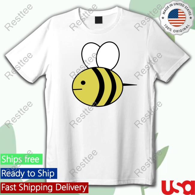 Bee Tee