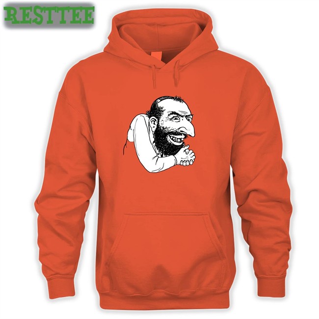 Funny Kanyewest Merch Big Nose Records Shirt Danny Polishchuk Kanyewest Merch Big Nose Records T Shirt Danny Polishchuk