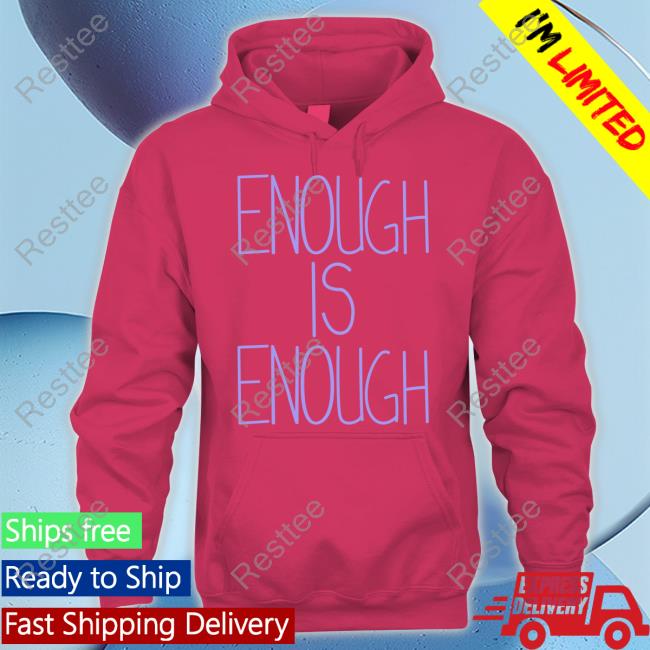 Can Soccer’S Wnt Enough Is Enough Tee Faizal Khamisa Roger Bennett