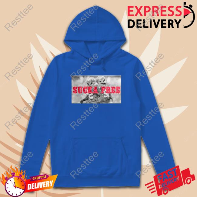 Ariel Honey Sucka Free Shirt T Shirts
