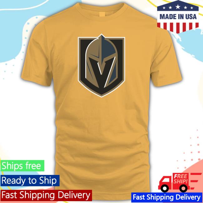 Vegas Golden Knights Hoodie Vegas Golden Knights Shirt