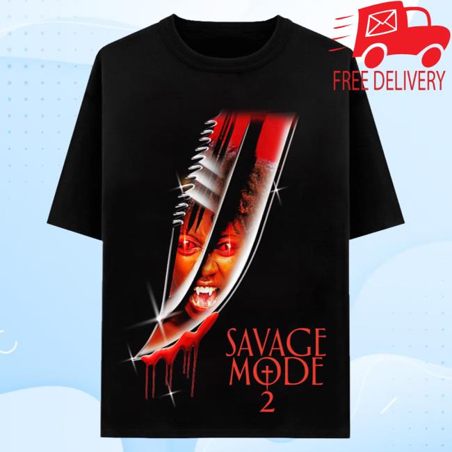 Official 21 Savage Merch Store Said N Done Popover Shirt 21 Savage Apparel Clothing Shop 21Savage Official 21 Savage Merch Store Said N Done T-Shirt 21 Savage Apparel Clothing Shop 21Savage