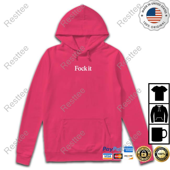 Fock it T Shirt Solana Legend Official Fock it Shirt Solana Legend