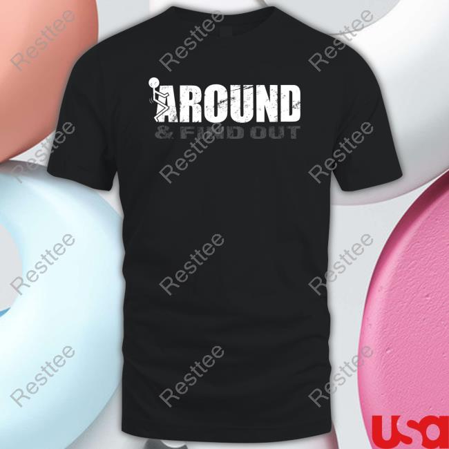 Deion Sanders Bodyguard Shirt