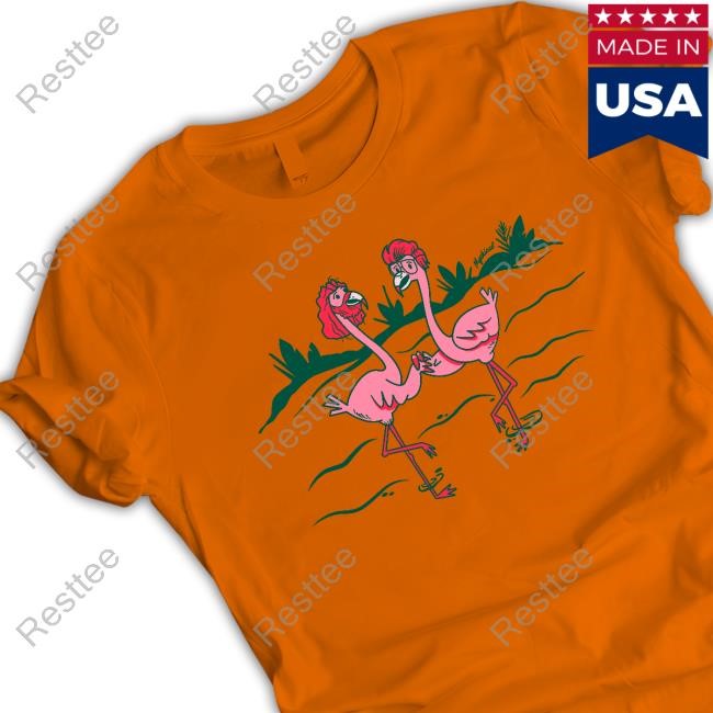 Gmm Merch Official Mythical Store Fl-Amigos Classic T Shirt (Sage) Gmm Merch Official Mythical Store Fl-Amigos Retro Shirt (Sage)