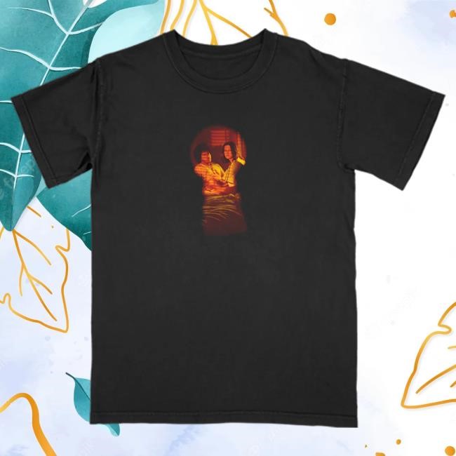 Official Official Selena Gomez Merch Store Shop Selena Gomez I Said I Love You First Album Cover Hot Shirt SelenaGomez