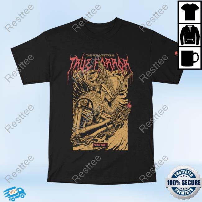 Official Elvis The Alien Ayylien Clothing Elden Ring Shirt