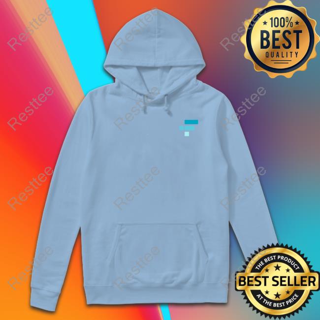 Ofiicial Sam Bankman-Fried FTX Hat Ofiicial Sam Bankman-Fried FTX Long Sleeve T Shirt