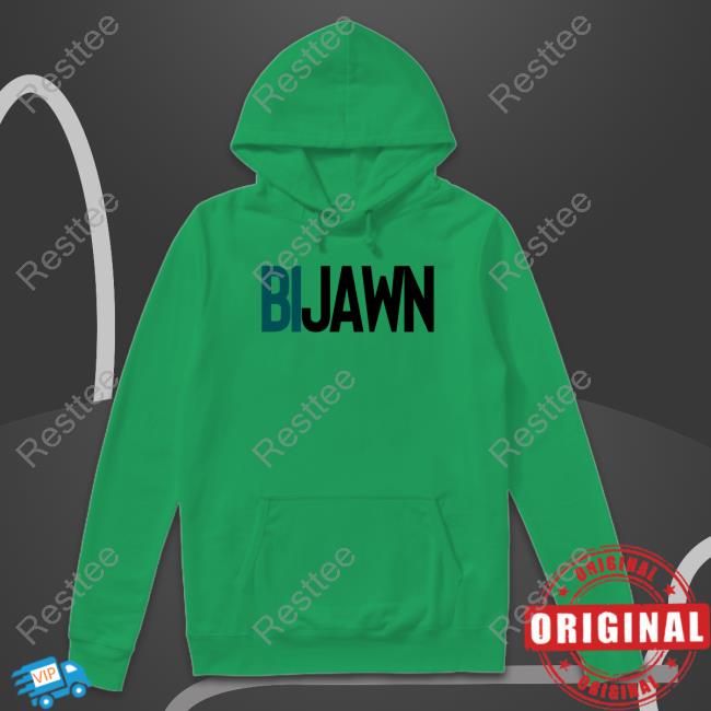 Bijawn Robinson Long Sleeve Tee Bijawn Robinson Shirts
