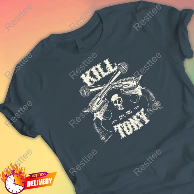 60 Seconds To Kill T Shirt Official 60 Seconds To Kill T Shirt