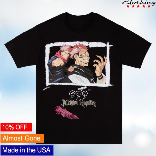 Official 999 Club Juice Wrld Merch Store 999 X Jjk Special Grade Hoodies Black 999Club Clothing JuiceWrld