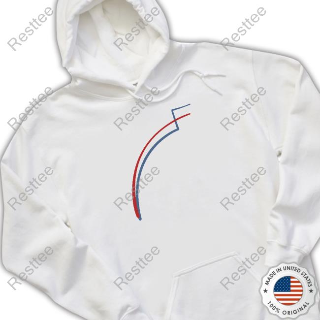 Official Evidence The Election Is Being Stolen Hoodies