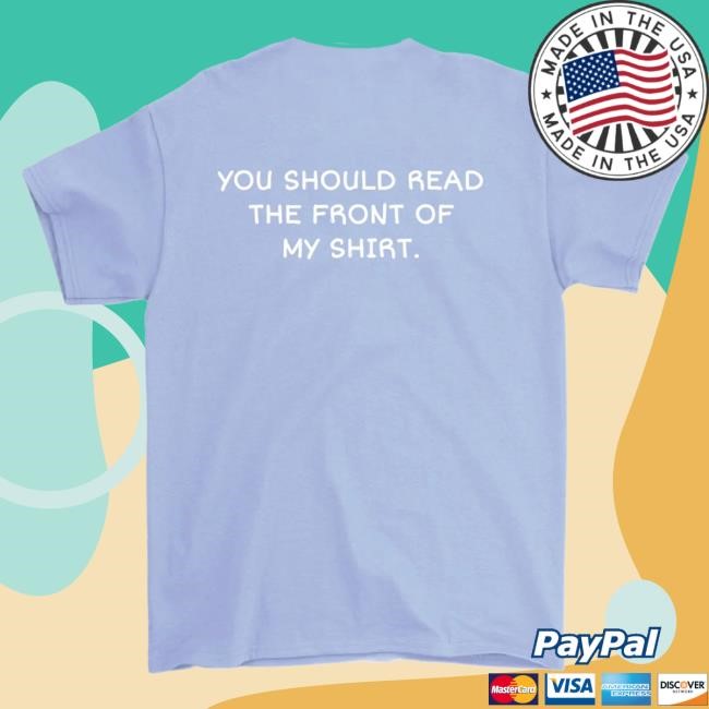 Official D'aydrian Harding Merch Stay Sober You Idiot White L/S Tee Official D'aydrian Harding Merch Stay Sober You Idiot White Long Sleeve Tees