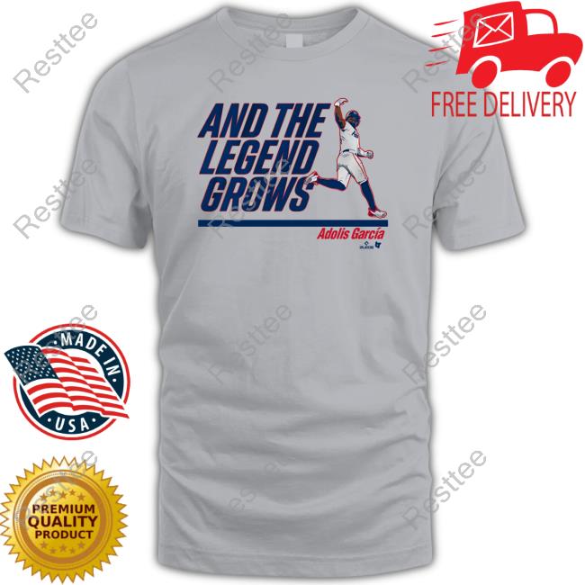 Breakingt Merch And The Legend Grows Hoodie