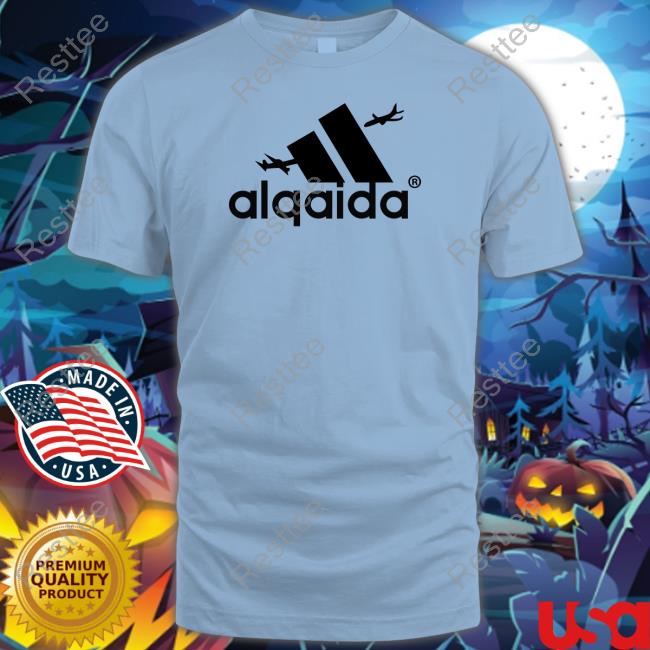 Shirts That Go Hard Algaida T Shirt Algaida Tee
