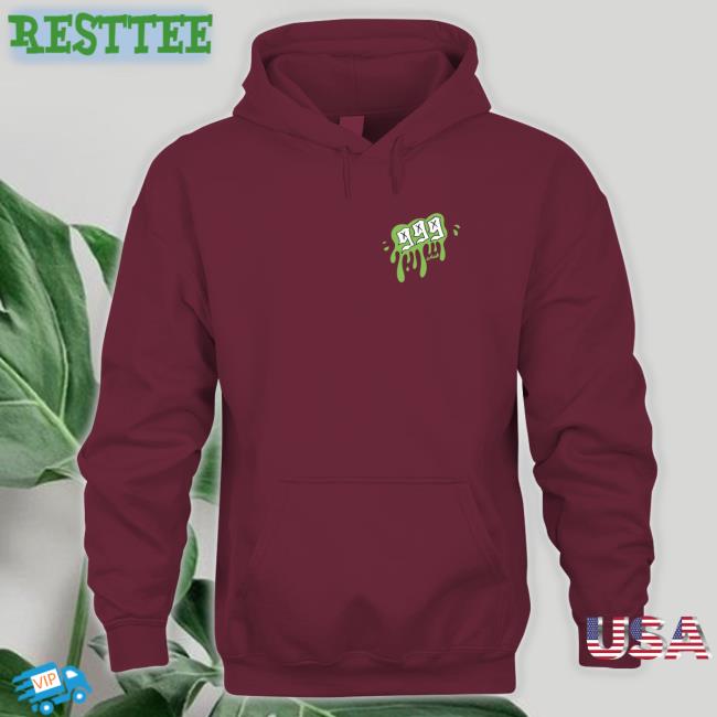 999 CLub Long Sleeve Barstool Sports Store 999 Champion Shirts 999 CLub