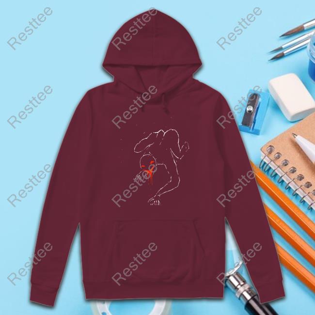 The New Blood Ultrakill Merch Faith Michael T Shirts Faith Michael T Shirts
