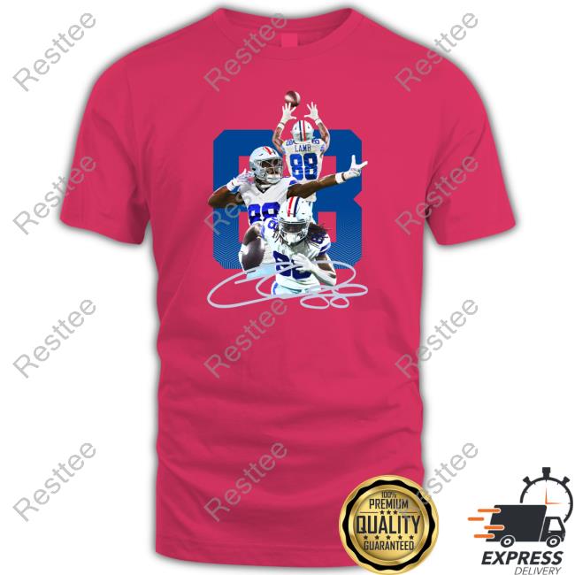 Personal Corner Shop The Cee2x Collection Shirt