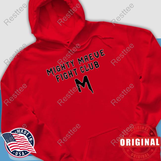 Chicago Cubs Mighty Maeve Fight Club T Shirts Jordan Bastian