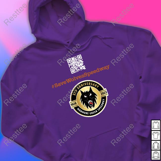 #Savewolvesspeedway Save Our Speedway Tee Shirt Wolverhampton Wolves Speedway Shirt