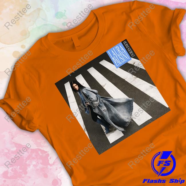 Official Un Buon Inizio Un Buen Inicio Shirt Un Buon Inizio Un Buen Inicio Shirt