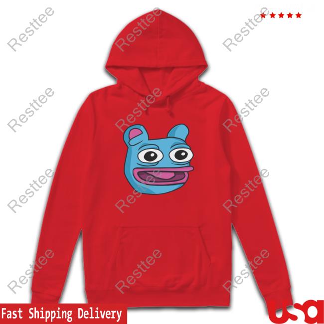 Brett Shop Merch Brett Logo T Shirt Brett Shop Merch Brett Logo Retro Shirt