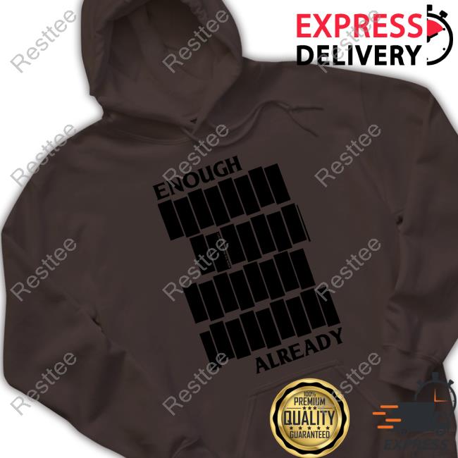 Bomb The Music Industry Enough Already Long Sleeve Asian Man Records Shop Official Bomb The Music Industry Enough Already Tee Shirt