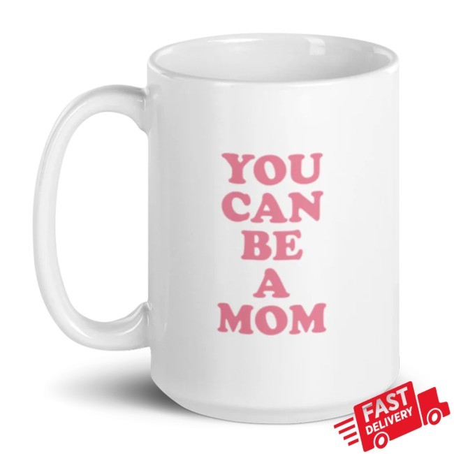Not Skinny But Not Fat Dumb Bitch Mom Mug Not Skinny But Not Fat Dumb Bitch Mom Mug