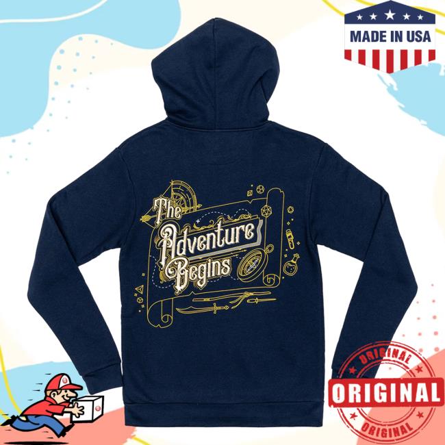 Official Critical Role Merch Store Shop The Adventure Begins Hood CriticalRole Official Critical Role Merch Store Shop The Adventure Begins Hood CriticalRole