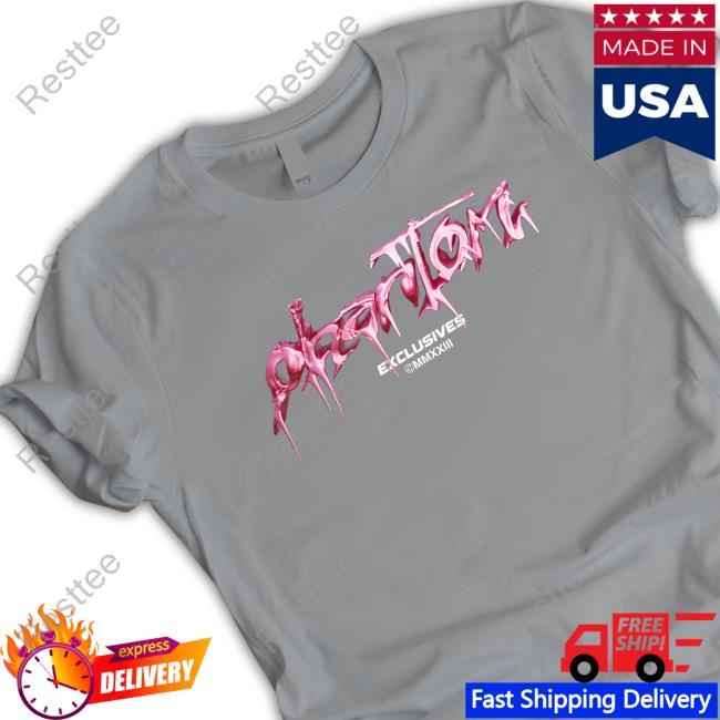 Phantom Exclusives Oversized New Shirt Shop Phantomexe Phantom Exclusives Oversized Hot Shirt