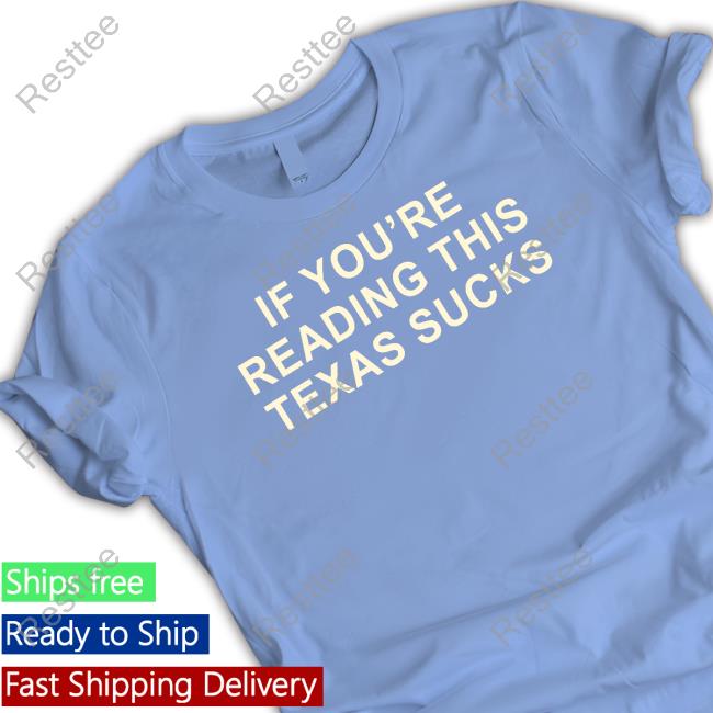 Official Barstool Sports Store If You're Reading This Ok Tee