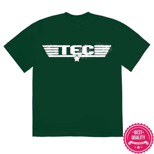 Official Lil Tecca Merch Store Wings Attractive Hoodie (Maroon)