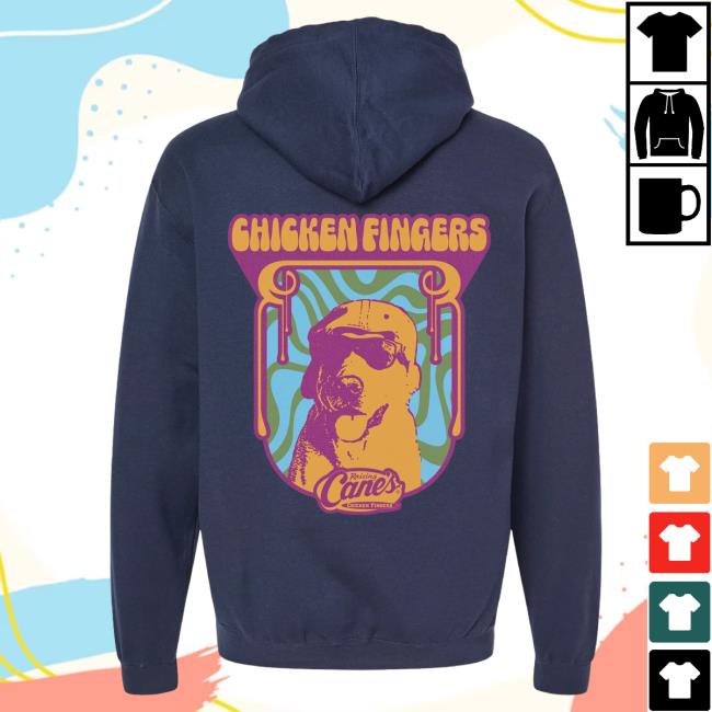 Official Canes Merch Store Raising Cane's Gear Cool Cane Pullover Hoodie Canes Apparel Clothing Shop Official Canes Merch Store Raising Cane's Gear Cool Cane Popover Sweatshirt Canes Apparel Clothing Shop