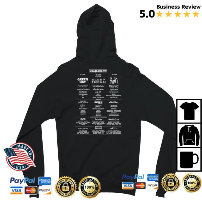 Download Festival Download Dungeon Gate 2025 Zip Hood Download Festival Merch Store Shop Official Download Festival Download Dungeon Gate 2025 Zip Hooded Sweatshirt Download Festival Merch Store Shop Official