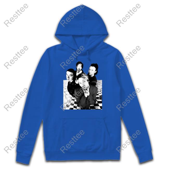Official 5Sos White Tour The 5 Seconds Of Summer Show New Hoodie 5 Seconds of Summer Tour Store 5Sos White Tour Shirts