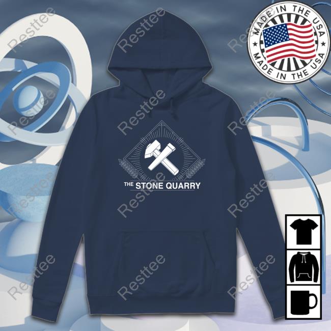 Amateur Watcher The Story Quarry Shirt Official The Story Quarry Sweatshirt