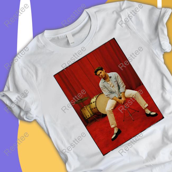 Heaven A Single By Niall Horan Hoodie