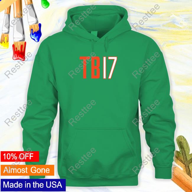 TB17 T Shirt Obvious Shirts TB17 T Shirts