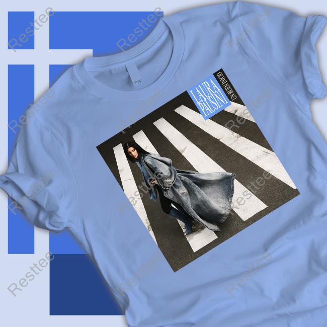 Limited Edition Un Buon Inizio Un Buen Inicio Shirt