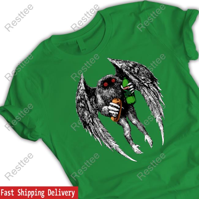 Threat Llama Merch Appalachian Guardian Shirts Calebwfrancis