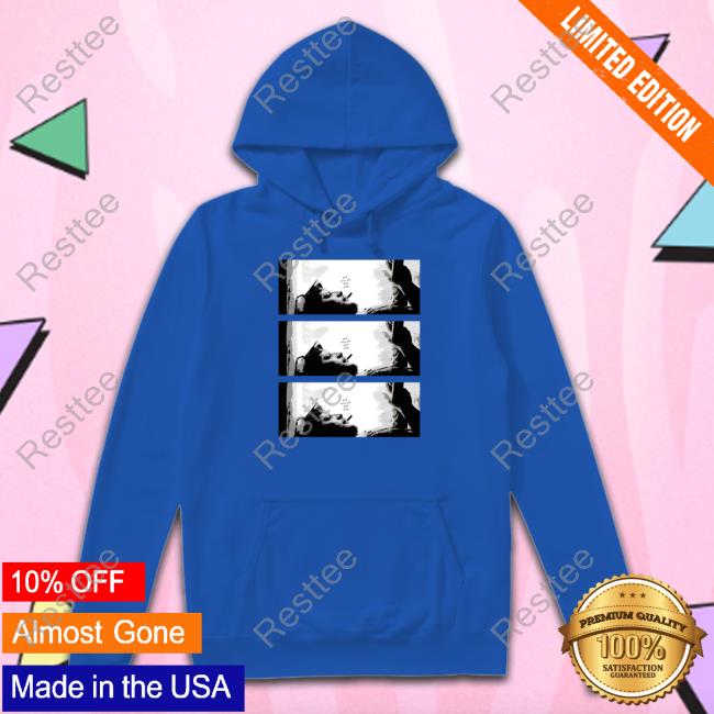 Official Upchurch Merch Mac Was Here Shirts Upchurch Merch Mac Was Here Shirt