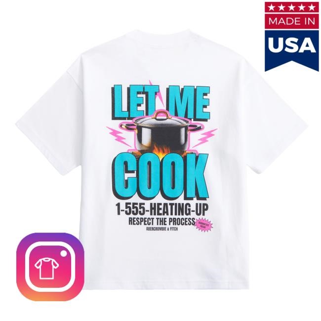 Graphic Logo Tee By Abercrombie And Fitch Signature Archive Abercrombie And Fitch Graphic Logo Tee Heritage Essentials